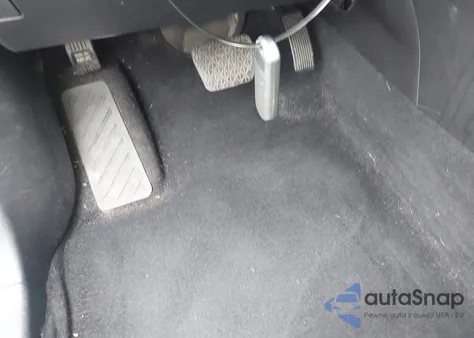 2015 Mazda Cx-9 Touring из США, поврежденный, VIN JM3TB2CA6F0469620